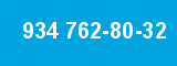 934 762-80-32